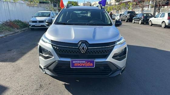 RENAULT KARDIAN 1.0 TCE FLEX EVOLUTION EDC RENAULT KARDIAN 1.0 TCE FLEX EVOLUTION EDC